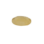 Yellow Sapphire - Pukhraj Stone - Carat 4.08