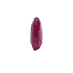 Ruby - Manik Stone - Carat 4.05
