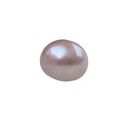 Pink Pearl - Carat 4.60
