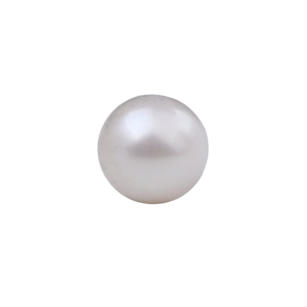 Pearl - Carat 4.57