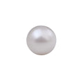 Pearl - Carat 4.57