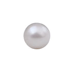 Pearl - Carat 4.57