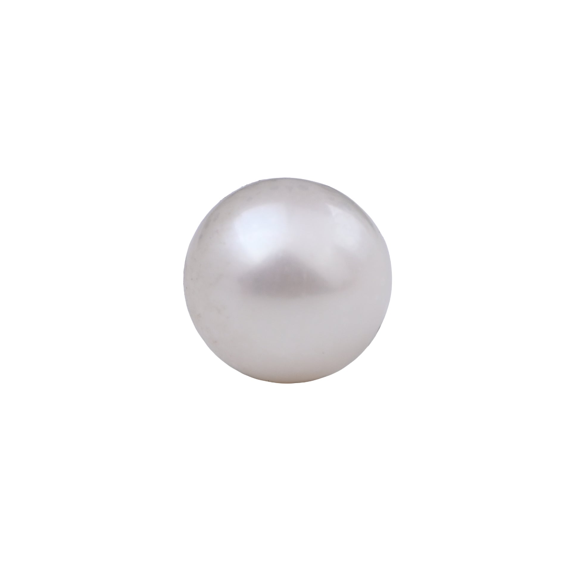 Pearl - Carat 4.57