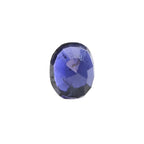 Blue Sapphire Stone (Neelam Stone) - Carat 5.24