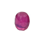 Ruby - Manik Stone - Carat 4.53