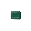 Emerald Stone - Panna stone - Carat 2.53