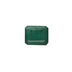 Emerald Stone - Panna stone - Carat 2.53