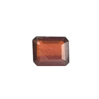 Gomed Stone (Hessonite) - Carat 5.95