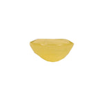 Yellow Sapphire - Pukhraj Stone - Carat 4.61