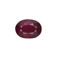 Ruby - Manik Stone - Carat 7.73
