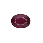 Ruby - Manik Stone - Carat 7.73