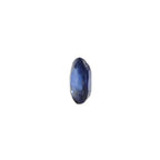 Blue Sapphire Stone (Neelam Stone) - Carat 4.27