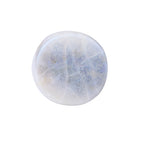 Opal - Carat 8.58