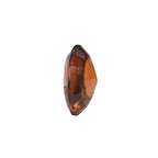 Gomed Stone (Hessonite) - Carat 4.70