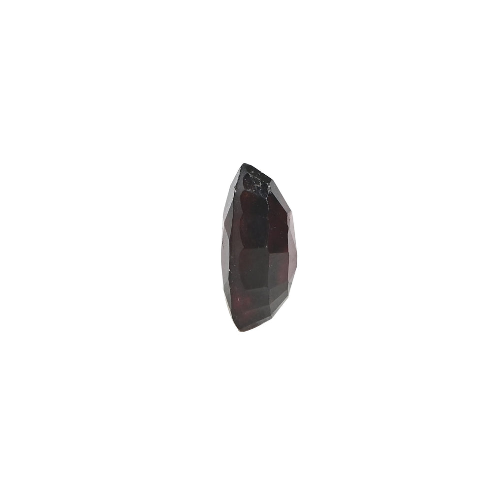 Gomed Stone (Hessonite) - Carat 5.04