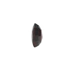 Gomed Stone (Hessonite) - Carat 5.04
