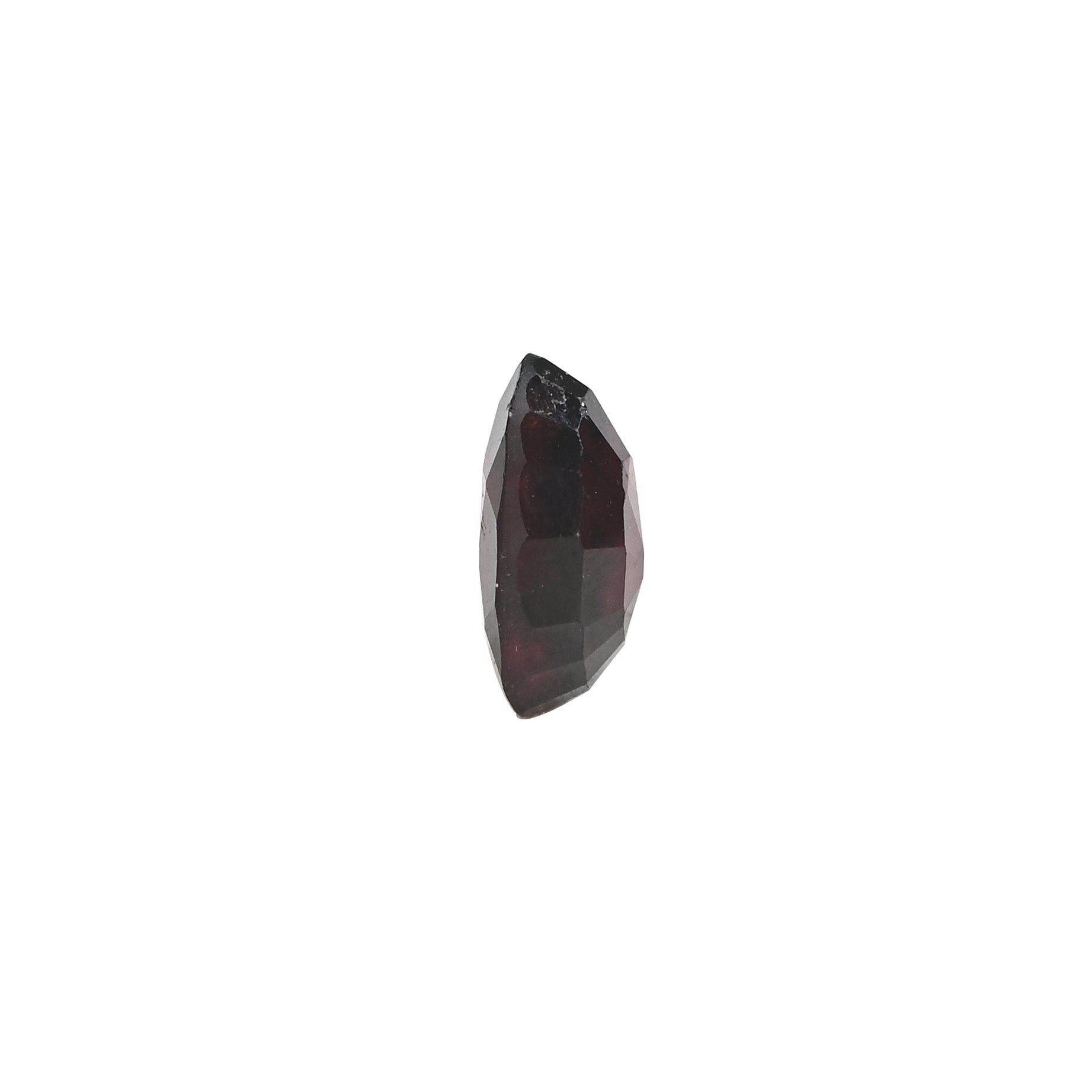 Gomed Stone (Hessonite) - Carat 5.04