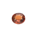 Gomed Stone (Hessonite) - Carat 4.28
