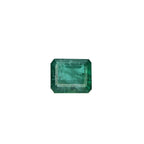 Emerald Stone - Panna stone - Carat 6.86