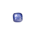 Blue Sapphire Stone (Neelam Stone) - Carat 4.63