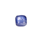 Blue Sapphire Stone (Neelam Stone) - Carat 4.63
