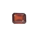 Gomed Stone (Hessonite) - Carat 2.78