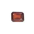 Gomed Stone (Hessonite) - Carat 2.78