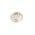 Yellow Sapphire - Pukhraj Stone - Carat 7.94