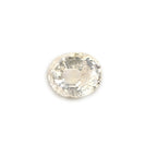 Yellow Sapphire - Pukhraj Stone - Carat 7.94