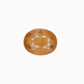 Yellow Sapphire - Pukhraj Stone - Carat 7.64