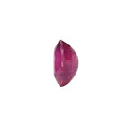 Ruby - Manik Stone - Carat 4.24