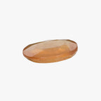 Yellow Sapphire - Pukhraj Stone - Carat 8.44