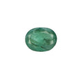 Emerald Stone - Panna stone - Carat 2.78