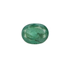 Emerald Stone - Panna stone - Carat 2.78