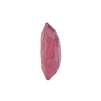 Ruby - Manik Stone - Carat 6.63