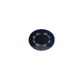 Blue Sapphire Stone (Neelam Stone) - Carat 4.62