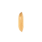 Yellow Sapphire - Pukhraj Stone - Carat 3.48