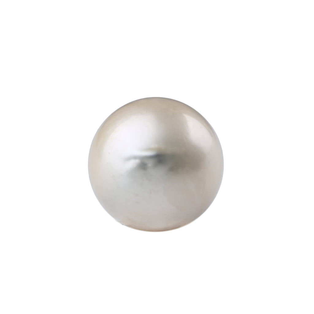 Pearl - Carat 10.55