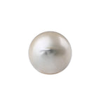 Pearl - Carat 10.55
