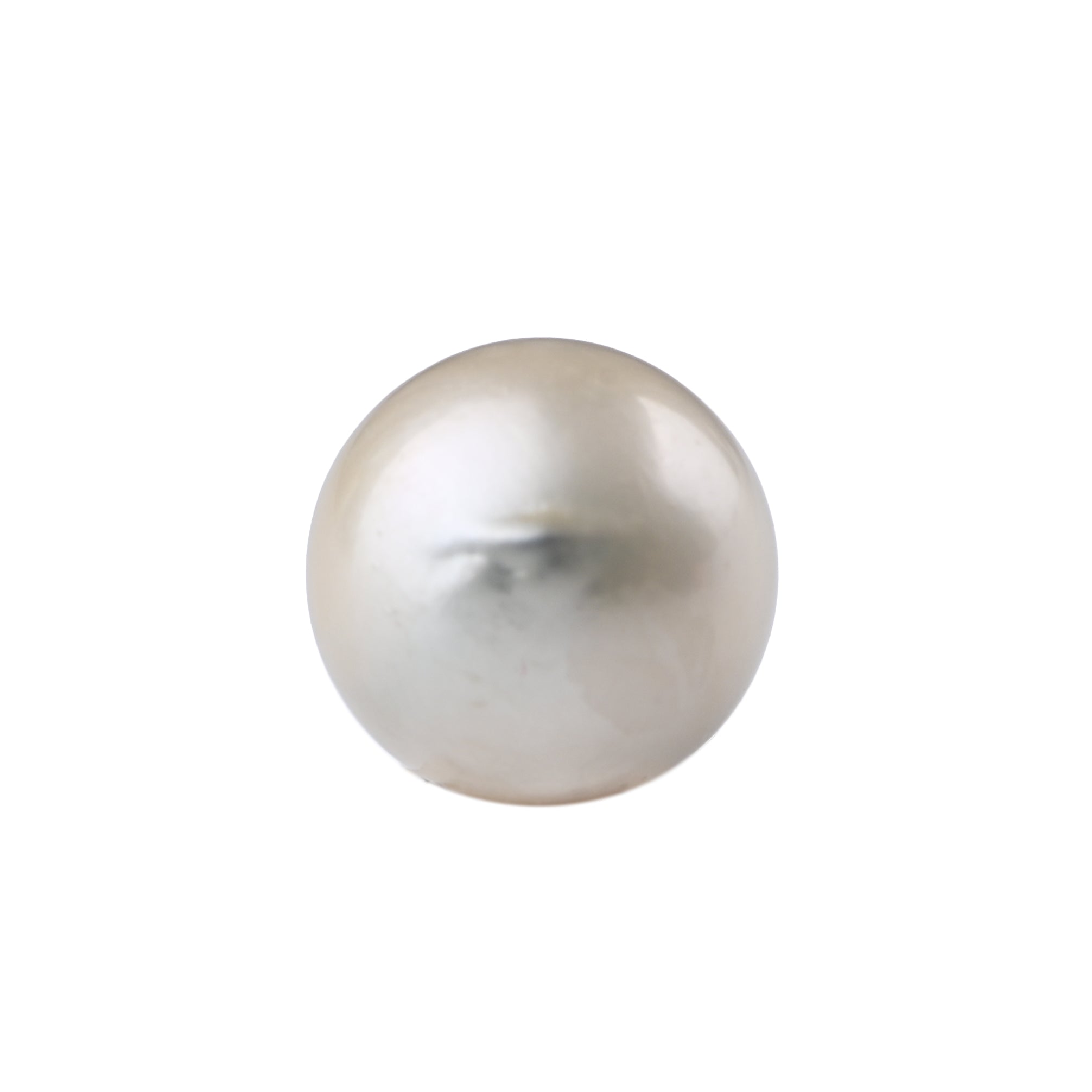 Pearl - Carat 10.55