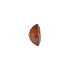 Gomed Stone (Hessonite) - Carat 4.01