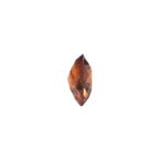 Gomed Stone (Hessonite) - Carat 4.28