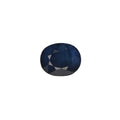 Blue Sapphire Stone (Neelam Stone) - Carat 3.90