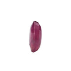 Ruby - Manik Stone - Carat 4.80