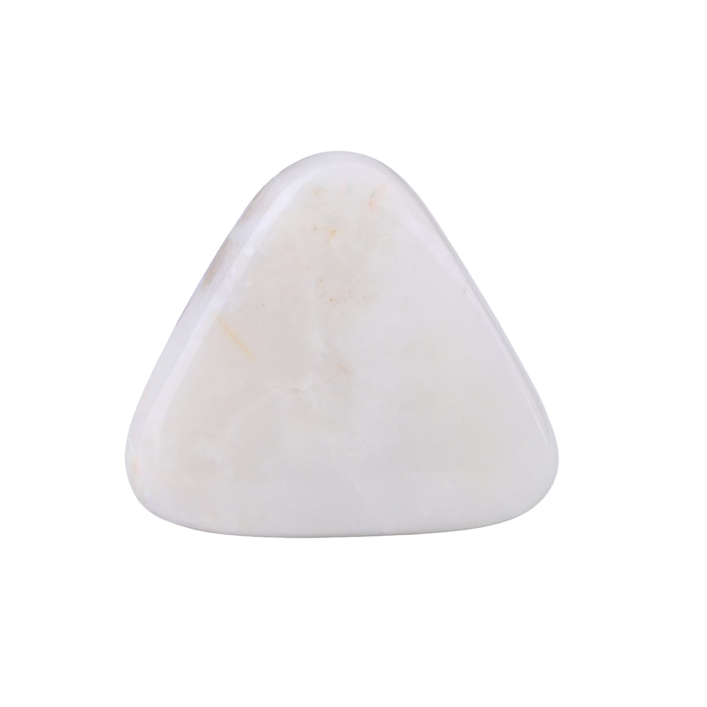 Opal - Carat 3.93