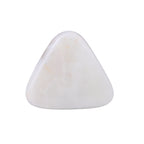 Opal - Carat 3.93