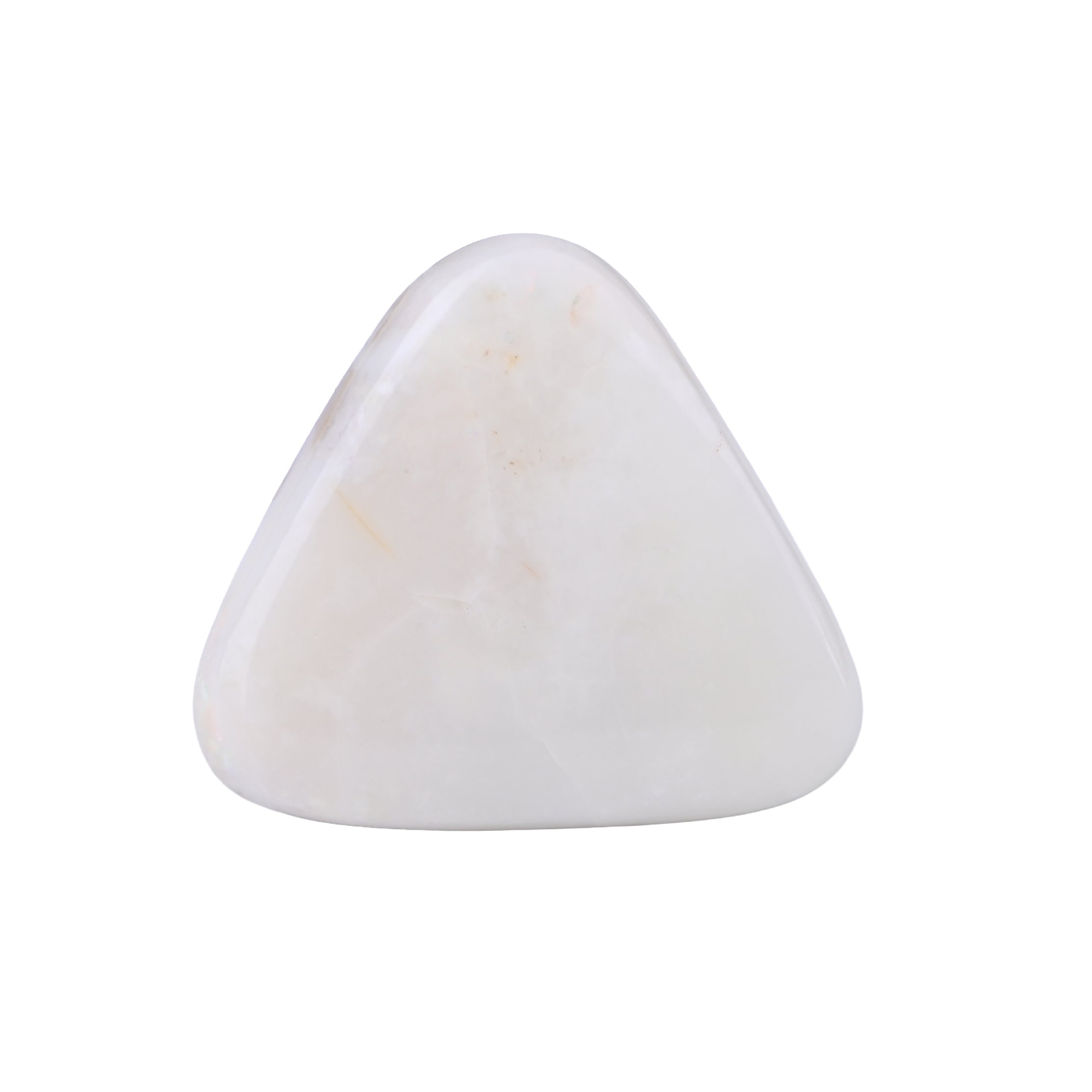Opal - Carat 3.93
