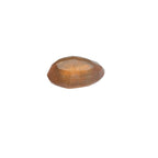 Yellow Sapphire - Pukhraj Stone - Carat 6.60