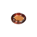 Gomed Stone (Hessonite) - Carat 4.55