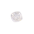 Yellow Sapphire - Pukhraj Stone - Carat 4.80